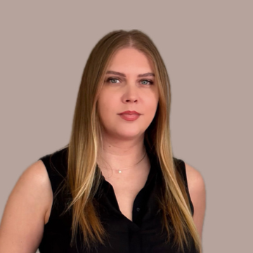 Сорокина Елена