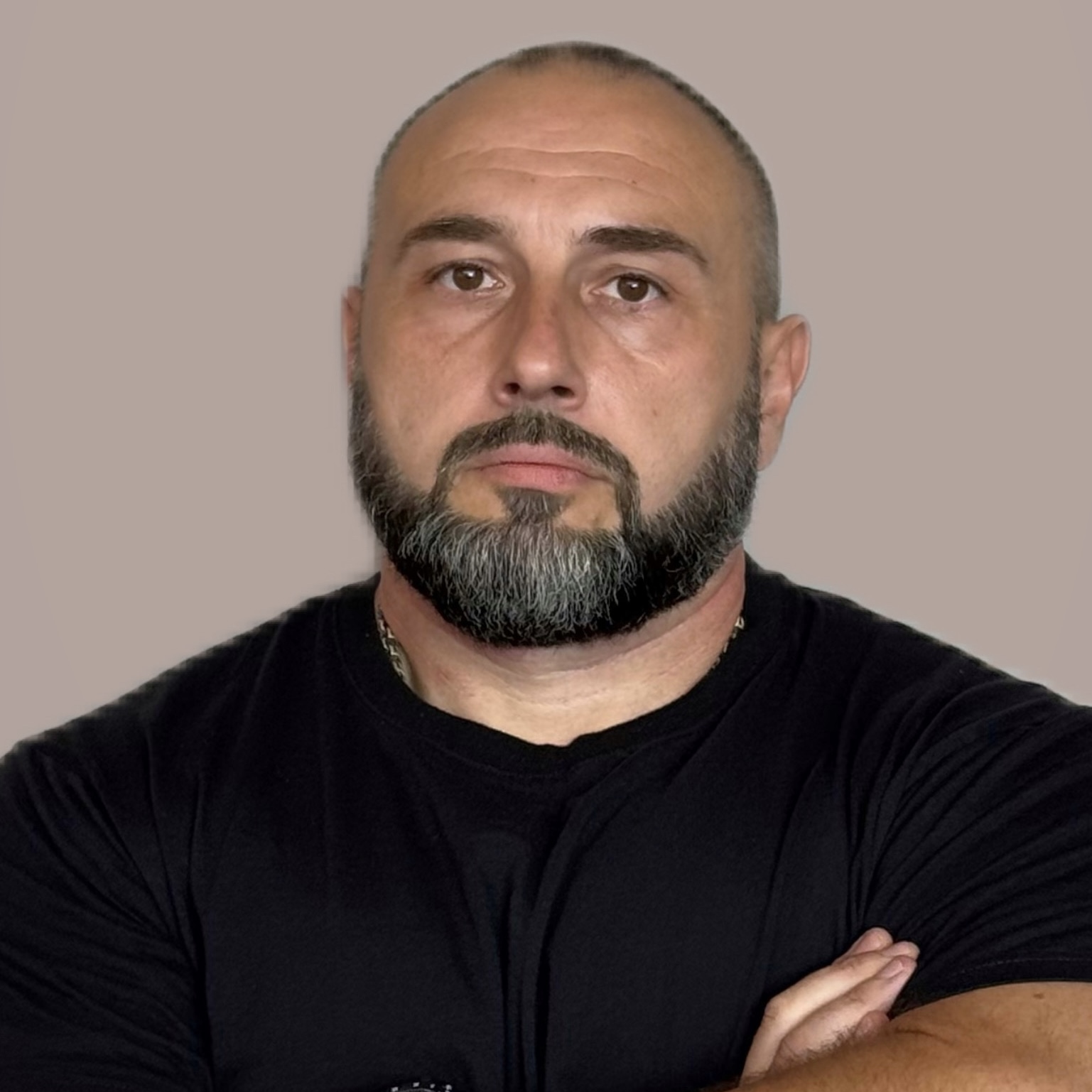 Гаврилюк Евгений 